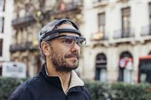 �ɴ�����늘O�X�ϵ�y